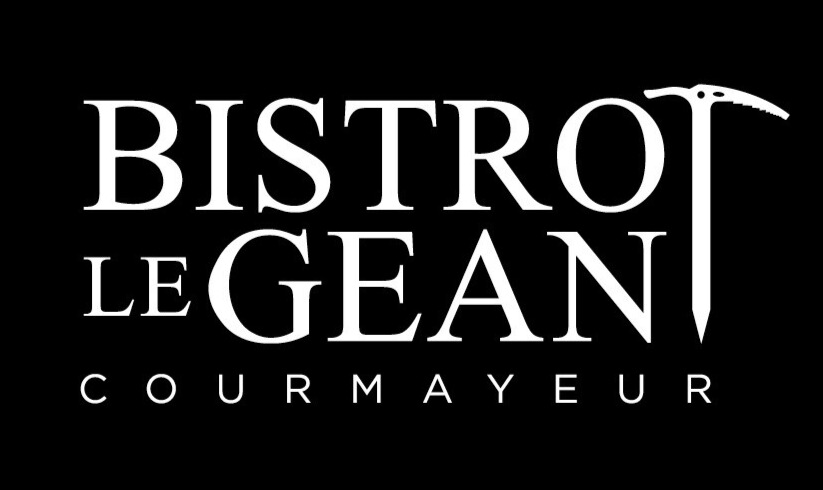 Bistrot Le Géant